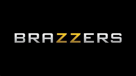 brazzers1080p|Best HD Porn Videos By Brazzers.com